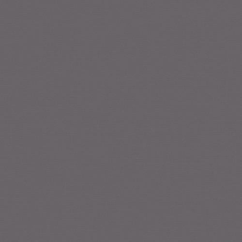 Обои Loymina Textile Textured TXL3 008/2 10,05×1