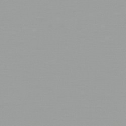 Обои Loymina Textile Textured TXL3 011 10,05×1