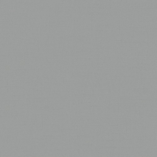 Обои Loymina Textile Textured TXL3 011 10,05×1