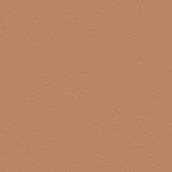 Обои Loymina Textile Textured TXL3 012 10,05×1