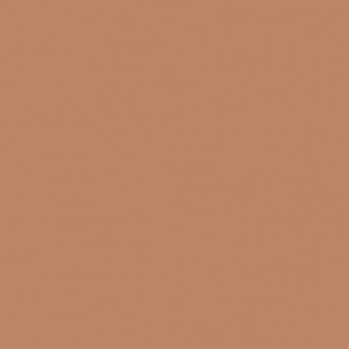 Обои Loymina Textile Textured TXL3 012 10,05×1