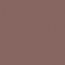 Обои Loymina Textile Textured TXL3 020 10,05×1