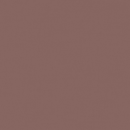 Обои Loymina Textile Textured TXL3 020 10,05×1