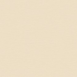 Обои Loymina Textile Homespun TXL4 001 10,05×1