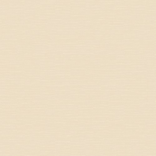 Обои Loymina Textile Homespun TXL4 001 10,05×1