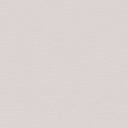Обои Loymina Textile Homespun TXL4 001/1 10,05×1