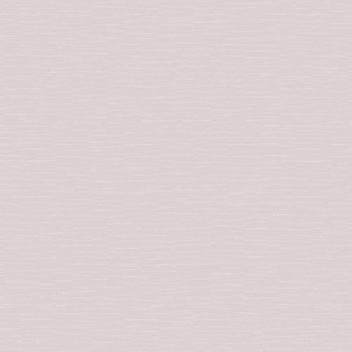 Обои Loymina Textile Homespun TXL4 001/1 10,05×1