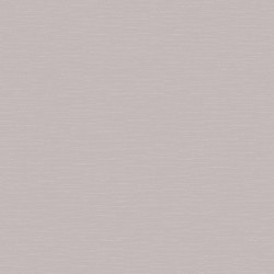 Обои Loymina Textile Homespun TXL4 001/3 10,05×1