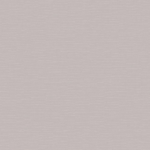 Обои Loymina Textile Homespun TXL4 001/3 10,05×1