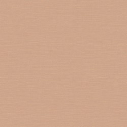 Обои Loymina Textile Homespun TXL4 002 10,05×1