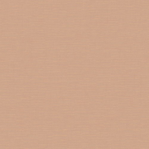 Обои Loymina Textile Homespun TXL4 002 10,05×1