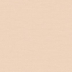Обои Loymina Textile Homespun TXL4 003 10,05×1