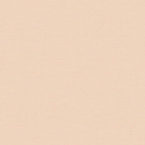 Обои Loymina Textile Homespun TXL4 003 10,05×1