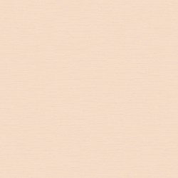 Обои Loymina Textile Homespun TXL4 003/1 10,05×1