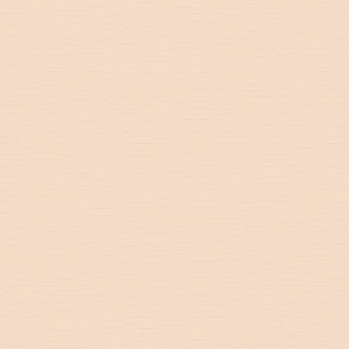 Обои Loymina Textile Homespun TXL4 003/1 10,05×1