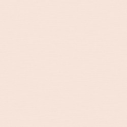 Обои Loymina Textile Homespun TXL4 003/2 10,05×1