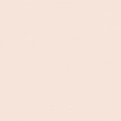 Обои Loymina Textile Homespun TXL4 003/2 10,05×1