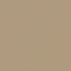 Обои Loymina Textile Homespun TXL4 004 10,05×1