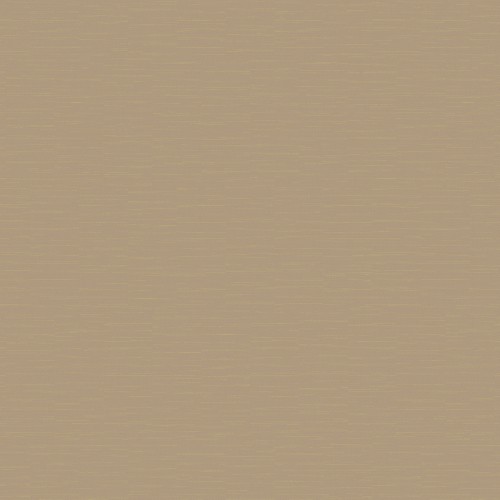 Обои Loymina Textile Homespun TXL4 004 10,05×1