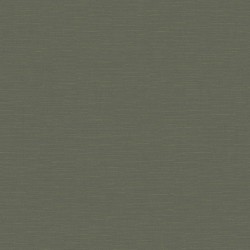 Обои Loymina Textile Homespun TXL4 005 10,05×1