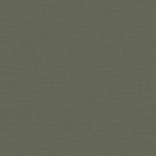 Обои Loymina Textile Homespun TXL4 005 10,05×1