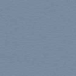 Обои Loymina Textile Homespun TXL4 006 10,05×1