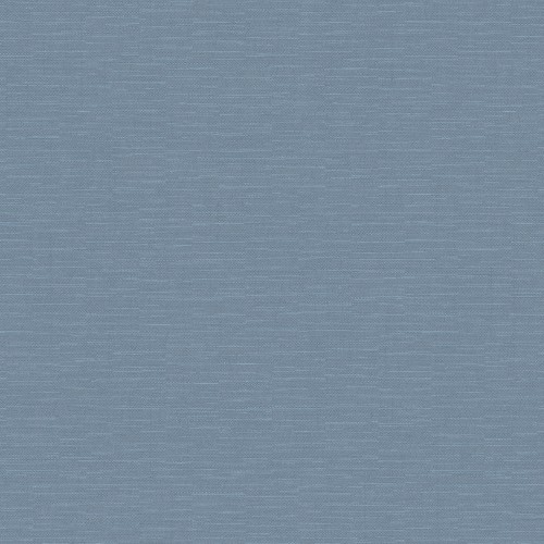 Обои Loymina Textile Homespun TXL4 006 10,05×1