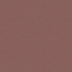 Обои Loymina Textile Homespun TXL4 007 10,05×1
