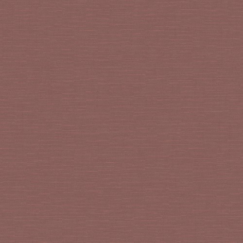 Обои Loymina Textile Homespun TXL4 007 10,05×1