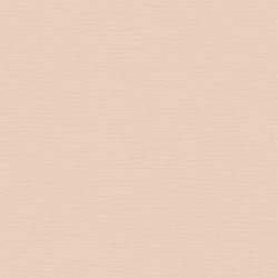 Обои Loymina Textile Homespun TXL4 007/1 10,05×1