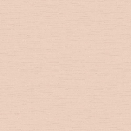 Обои Loymina Textile Homespun TXL4 007/1 10,05×1