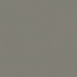 Обои Loymina Textile Homespun TXL4 008/1 10,05×1
