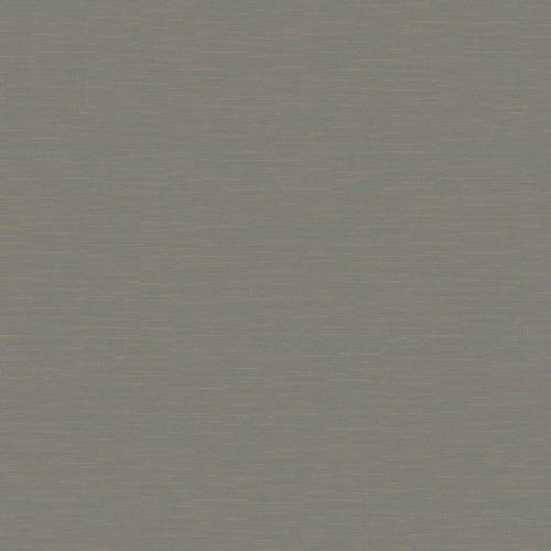 Обои Loymina Textile Homespun TXL4 008/1 10,05×1