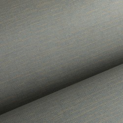 Обои Loymina Textile Homespun TXL4 008/1 10,05×1