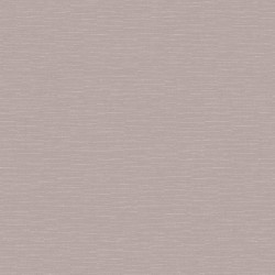 Обои Loymina Textile Homespun TXL4 008/2 10,05×1