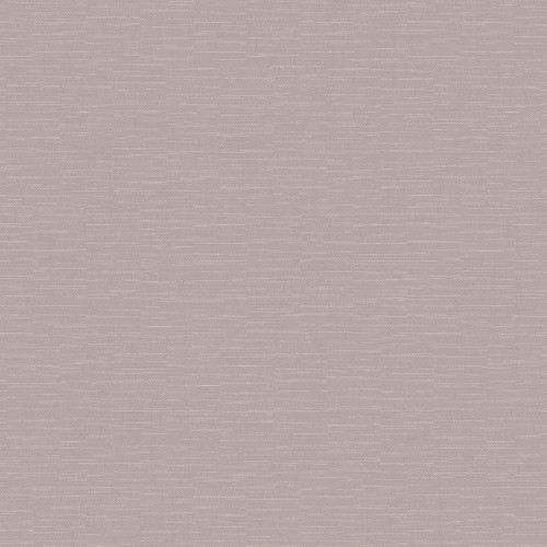 Обои Loymina Textile Homespun TXL4 008/2 10,05×1