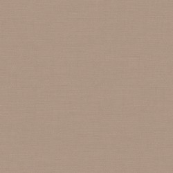 Обои Loymina Textile Homespun TXL4 008/3 10,05×1