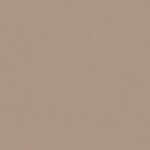 Обои Loymina Textile Homespun TXL4 008/3 10,05×1