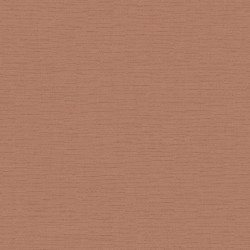 Обои Loymina Textile Homespun TXL4 020/1 10,05×1