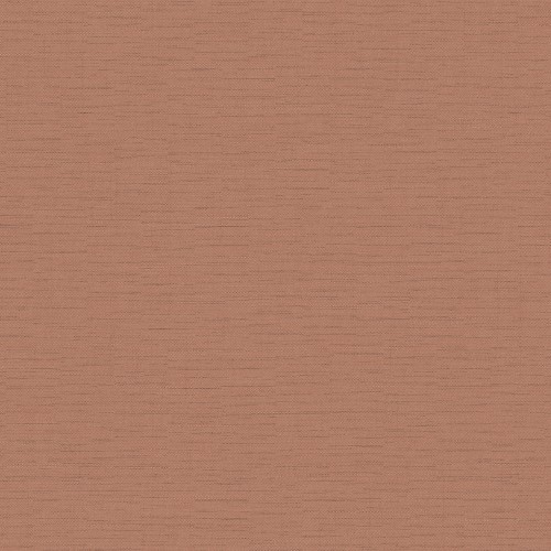 Обои Loymina Textile Homespun TXL4 020/1 10,05×1