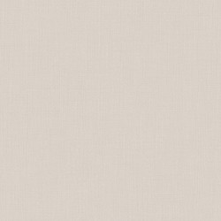 Обои Loymina Textile Knitted TXL5 001 10,05×1