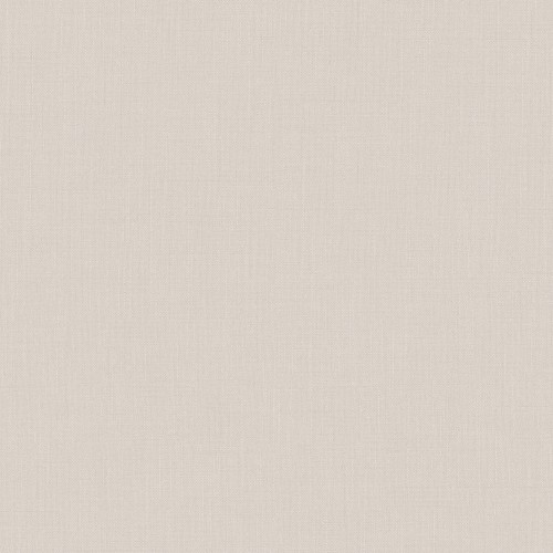 Обои Loymina Textile Knitted TXL5 001 10,05×1