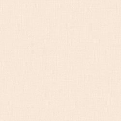 Обои Loymina Textile Knitted TXL5 001/1 10,05×1
