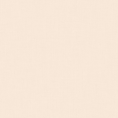 Обои Loymina Textile Knitted TXL5 001/1 10,05×1
