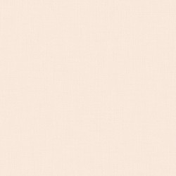 Обои Loymina Textile Knitted TXL5 001/2 10,05×1