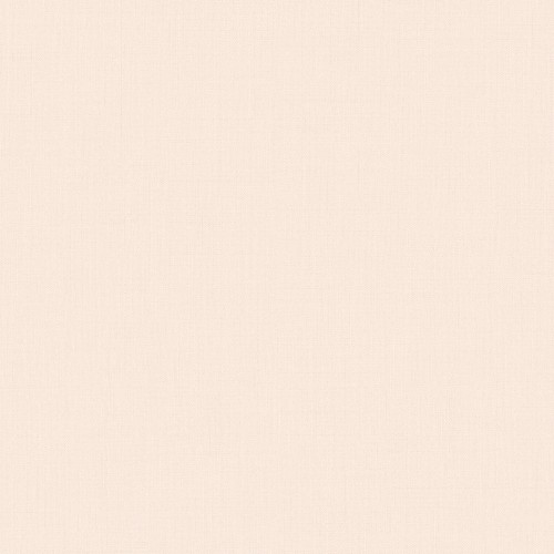 Обои Loymina Textile Knitted TXL5 001/2 10,05×1