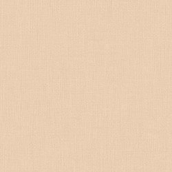 Обои Loymina Textile Knitted TXL5 002 10,05×1