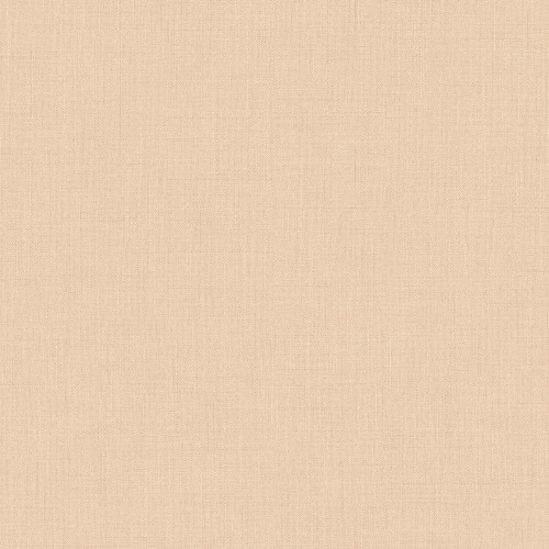 Обои Loymina Textile Knitted TXL5 002 10,05×1