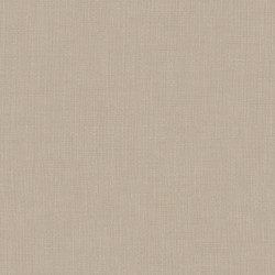 Обои Loymina Textile Knitted TXL5 002/1 10,05×1