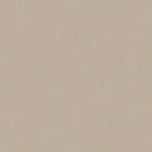 Обои Loymina Textile Knitted TXL5 002/1 10,05×1